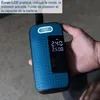 Scheppach Compresseur à main sans fil AC10/8V - 10,3 bar Voir les images du produit 15