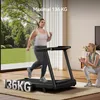 Elektrisches Laufband, Klapplaufband für Zuhause bis zu 12 Produktbild-Vorschau 6
