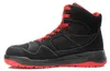 Elten MAVERICK black-red Mid ESD S3S Produktbild-Vorschau 10