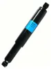 Sachs Stoßdämpfer Hinterachse 793 031 Produktbild-Vorschau 2