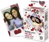 Fujifilm Instax mini Sofortbildfilm 10 Stück(e) 54 x 86 mm Produktbild-Vorschau 3