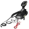 Minn Kota PowerDrive 45 MR 12V 54" 137cm Schaft inkl Mikro Produktbild-Vorschau 2