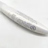 PANASONIC ES-WR51-P503 Damen-Trimmer Weiß Produktbild-Vorschau 5