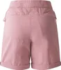 Dare 2B - "Melodic III" Shorts für Damen RG11523 (36 DE) Produktbild-Vorschau 2
