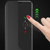 Etui pour Huawei Mate 20 Pro, Smart View Window Flip Voir les images du produit 3