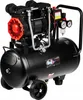 Kraft&Dele KD1385 Kompresor bezolejowy 24L/1390W Podgląd zdjęcia produktu 21