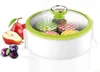 Einkochset TESCOMA DELLA CASA, mit Thermometer Produktbild-Vorschau 5