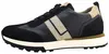 Paul Green 5392007 (4.5/black) Produktbild-Vorschau 20