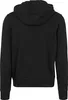 Tommy Hilfiger Hoodie für Herren – Schwarz – Größe M Produktbild-Vorschau 16