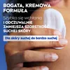 Vyživujúce telové mlieko 250ml Náhľad obrázku produktu 12