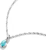 Thomas Sabo Birthstones CC1340-404-17 Anhänger Produktbild-Vorschau 3