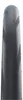 Banden, Schwalbe One Plus SmartGuard, 28 x 0.90" / Productafbeelding-voorbeeld 6