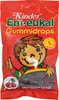 Kinder Em-eukal gouttes de gomme cerise sauvage, 75 g de Voir les images du produit 1