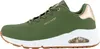 Skechers Sneakers 155196OLV in Multicolored color size 36 Produktbild-Vorschau 17