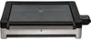 WMF Lono Tischgrill gerippt mit Glasdeckel 3200000785 Anteprima dell’immagine prodotto 45