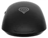 Genesis Gaming Maus KRYPTON 660 RGB kabelgeb. schwarz Produktbild-Vorschau 11