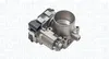 MAGNETI MARELLI 802010136401 Drosselklappe für VW Polo Produktbild-Vorschau 1