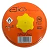 Plynový Náplň 300G Ventil 7/16'' En417 Náhľad obrázku produktu 2