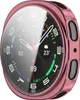 Schutzhülle für Galaxy Watch 8 44 mm, Bizon Case Watch Produktbild-Vorschau 8