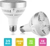 LED PAR 30 Light 6000k Tageslicht Weiß E27 Standardschraube Produktbild-Vorschau 1