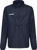 Hummel hmlPromo Rain Jacket Kids Produktbild-Vorschau 8