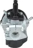 Carburatore SHA 15/15 tipo Dellorto per Tomos A35 / Garelli Anteprima dell’immagine prodotto 4