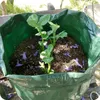 KRUMAD Pflanzsack 26L 35x34 cm Griffen UV beständig Produktbild-Vorschau 8