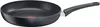 Tefal Ultimate On 3er Set Pfannen 20/24/28 cm mit sehr Produktbild-Vorschau 4