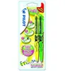 Pero Frixion Light zelené Náhled obrázku produktu 2