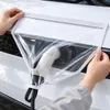 Magnetische bescherming voor de laadpoort van een Productafbeelding-voorbeeld 5