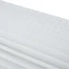 Rosfix Set Filter EF150 – Ersatzteil für Staubsauger Produktbild-Vorschau 5