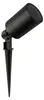 Ledvion - LED Gartenstrahler Aluminium - IP65 - GU10 Produktbild-Vorschau 1