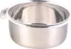 Hängenapf mit Halter 600 ml/ø 12 cm Produktbild-Vorschau 1