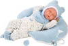 Lortens VRN738-74051 Kleidung für Puppenbaby Neugeborene Produktbild-Vorschau 8