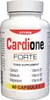 Cardione Forte - 60 Kapseln hochdosiert - Original Rezept Produktbild-Vorschau 1