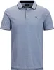 Jack & Jones 12143859, Blauw, XXXL, Katoen, Niet bleken, Productafbeelding-voorbeeld 24
