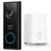 Eufy Video Türklingel-Kit S220 Produktbild-Vorschau 10