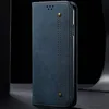 Custodia per Xiaomi Redmi Note 14 Pro 5G, Custodia a Anteprima dell’immagine prodotto 5