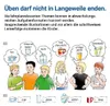Das Übungsheft Englisch 5 Produktbild-Vorschau 5