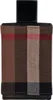 Burberry London For Men Edt Spray Produktbild-Vorschau 5