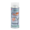 Elefantenhaut Spray Versiegelung Oasis 400ml Spraydose Produktbild-Vorschau 1