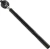 MASTER-SPORT 14792-PCS-MS Axialgelenk Spurstange für Produktbild-Vorschau 4