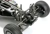 Tamiya Dark Impact, Auto, 1,16 kg Produktbild-Vorschau 8