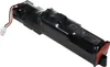 Akku für Hand-Staubsauger Rowenta RH8827WO / 2D2 Produktbild-Vorschau 2