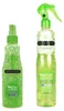 MORFOSE BIOTIN Zwei-Phasen-Haarspülung - 400 ml Produktbild-Vorschau 9