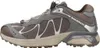Salomon Xt Whisper Couleur Gris Voir les images du produit 2