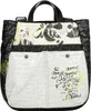 Anekke Freizeitrucksack Rucksack Memories Nature Towanda Produktbild-Vorschau 1