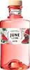 JUNE by G'Vine Gin Watermelon 37,5% Vol. 0,7l Produktbild-Vorschau 4