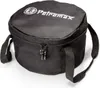 Petromax Atago Multifunktionales Outdoor-Kochsystem, Produktbild-Vorschau 3