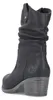 Rieker Damen Stiefelette Western Reißverschluss Cowboy Produktbild-Vorschau 38